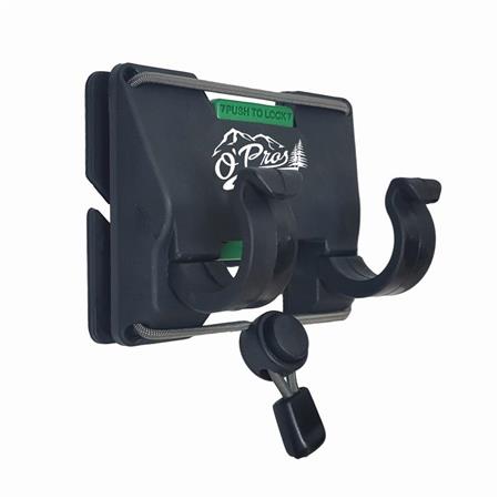 Rod Holder Tof O'pro
