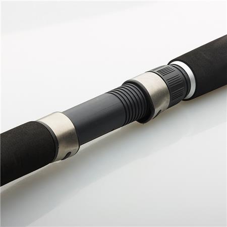 ROD IMAX NOVA HARD CORE BOAT