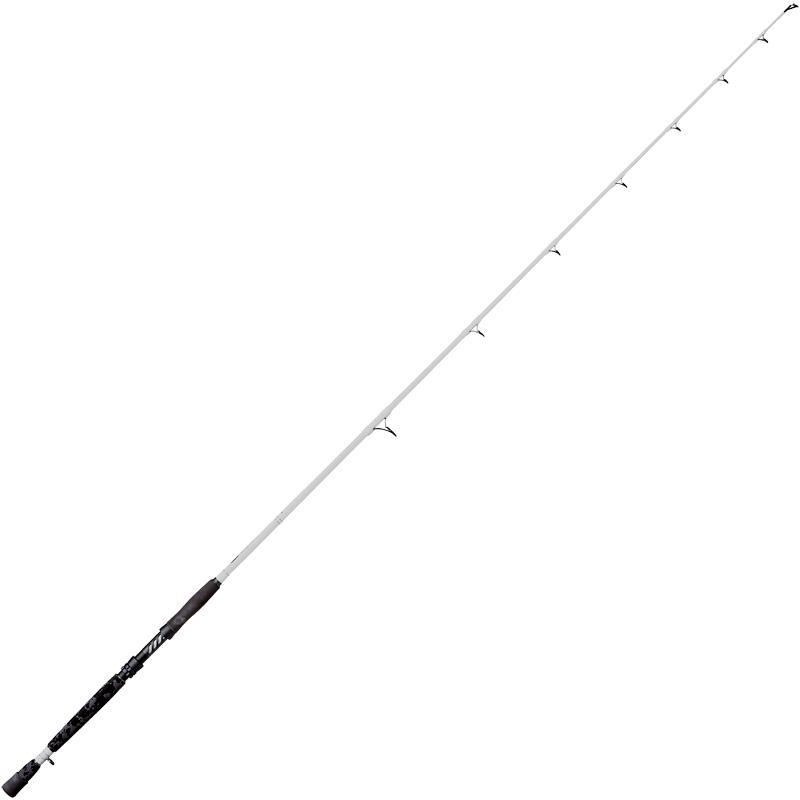 Mad cat catfish rods buy on