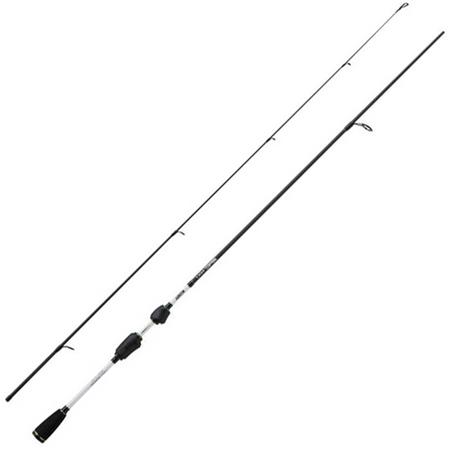 Rod Mitchell Epic Mx1 Spinning Rod