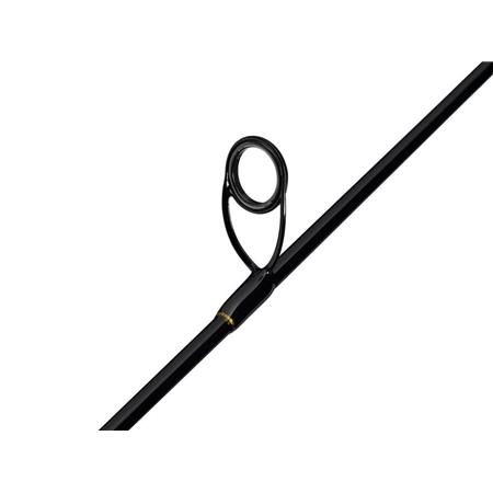 ROD MITCHELL EPIC MX2 SPINNING ROD