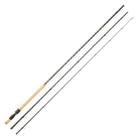 Rod Natural Baits Garbolino Lantana An