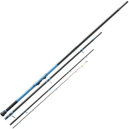 Rod Okuma Rockaway Bolentino