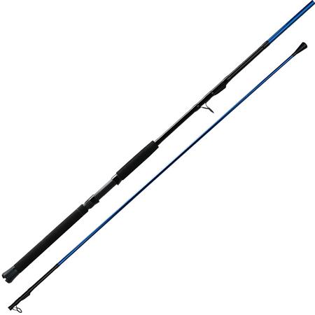 Rod Okuma Sabiki Pro