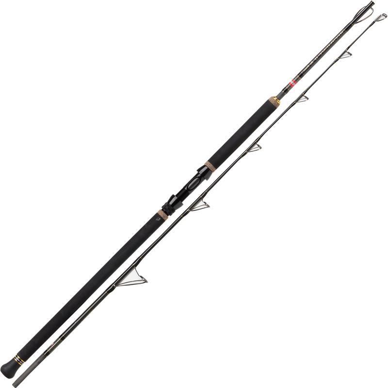 Penn regiment rod Clearance