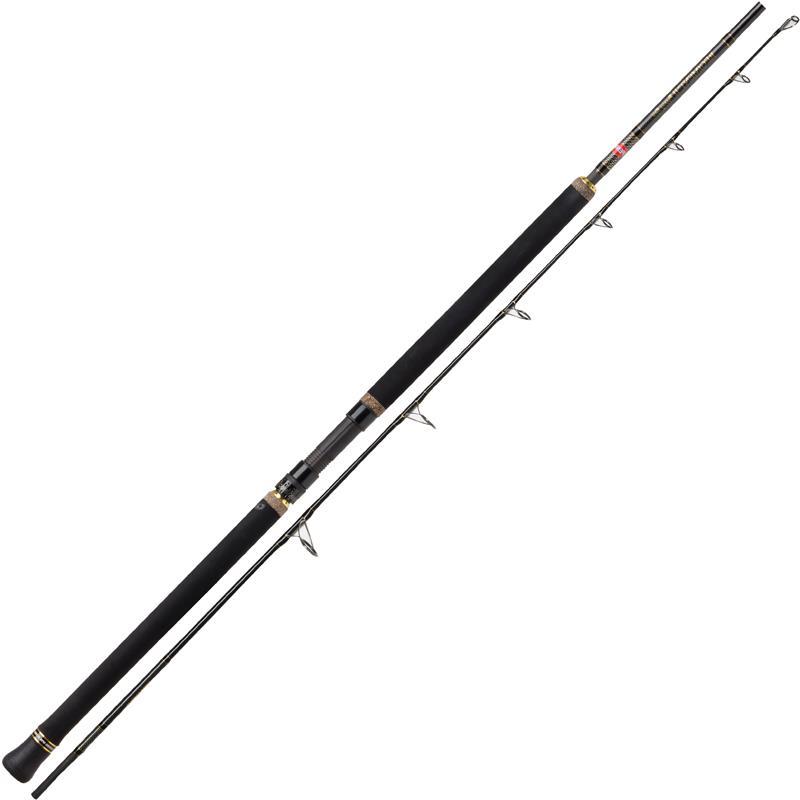 Penn popping rod Outlet