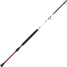 Penn Rampage II Uptide Rod