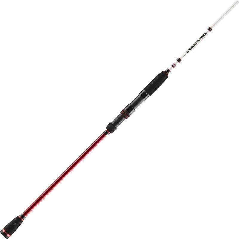 penn squadron rod - Online Exclusive Rate- OFF 67%
