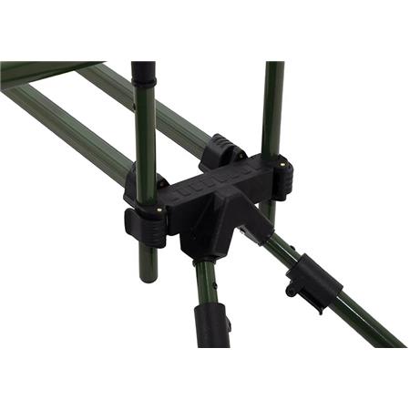 ROD POD 3 CANNA MIKADO SECOND POD 3 CANNES