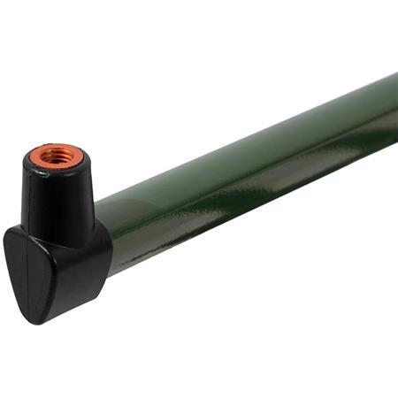 ROD POD 3 RODS MIKADO SECOND POD 3 CANNES