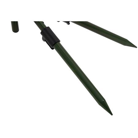 ROD POD 3 RUTEN MIKADO SECOND POD