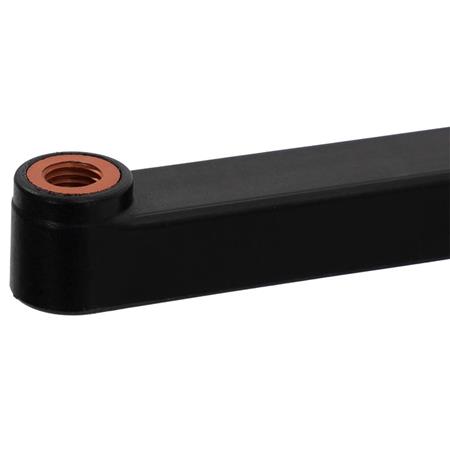 ROD POD 3 RUTEN MIKADO STARTER POD 3