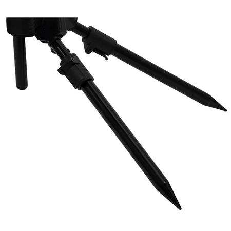 ROD POD 3 RUTEN MIKADO STARTER POD 3