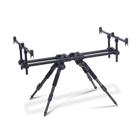 ROD POD ANACONDA INDEPENDENCE PRO