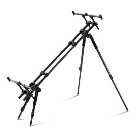 ROD POD ANACONDA INDEPENDENCE PRO