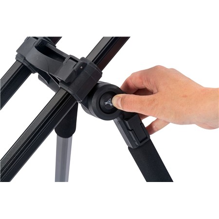 ROD POD ANACONDA INDEPENDENCE PRO
