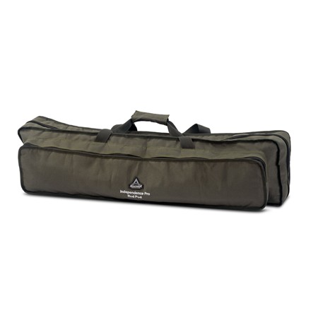 ROD POD ANACONDA INDEPENDENCE PRO