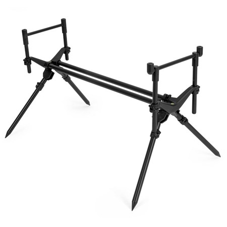 Rod Pod Avid Carp Revolve Multi Pod