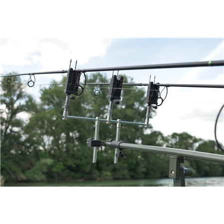 ROD POD BARCO PROWESS BOAT POD MK2