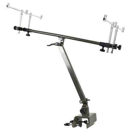 Rod Pod Barco Prowess Boat Pod Mk2