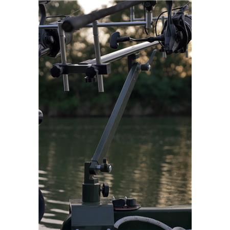 ROD POD BOOT PROWESS BOAT POD MK2