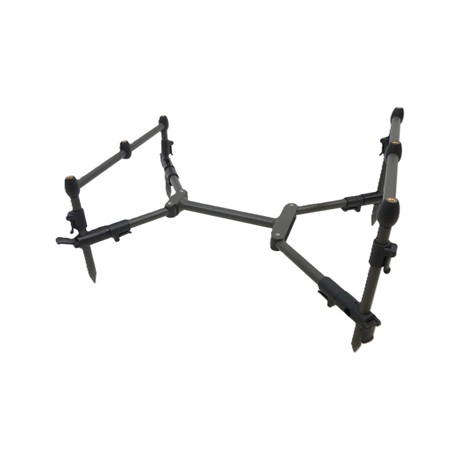 Rod Pod Caperlan - .