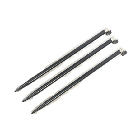 ROD POD CARP'O B4 - 191230 OCCASION