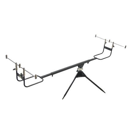 Rod Pod Carp'o B4 - 191230