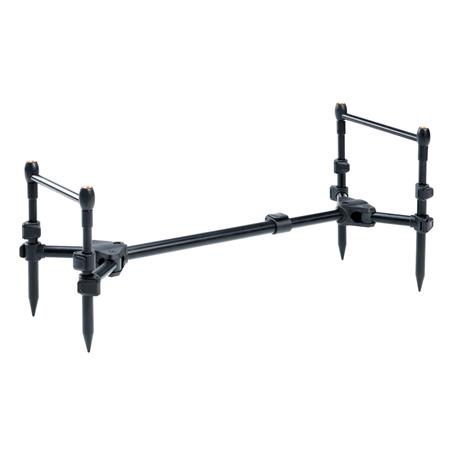 Rod Pod Carp Spirit Cs Mini Rod Pod