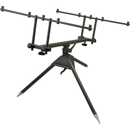 Rod Pod Carp Spirit Session - Acc370018