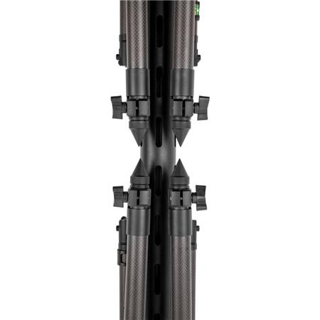 ROD POD FENCL RODPOD XTREME