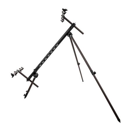 ROD POD FENCL RODPOD XTREME