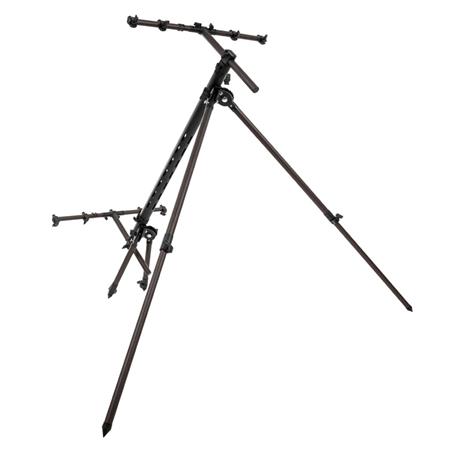 ROD POD FENCL RODPOD XTREME