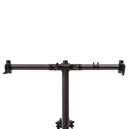 ROD POD FENCL RODPOD XTREME