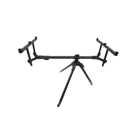 Rod Pod Fox Eos 2 & 3 Rod Tripod - Crp049