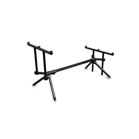 Rod Pod Fox Eos 3 Rod Pod - Crp044