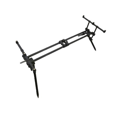Rod Pod Fox Horizon Duo - Crp027