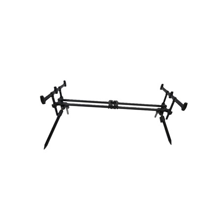 Rod Pod Fox Horizon Duo - Crp027