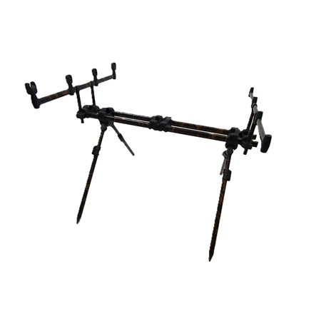 Rod Pod Fox Ranger Mk2 Camo - Crp040