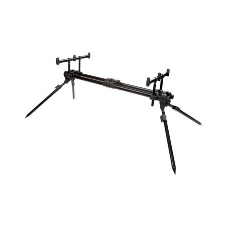 Rod Pod Fox Ranger Mk2 - Crp030