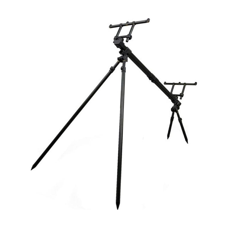 ROD POD FOX SKY POD