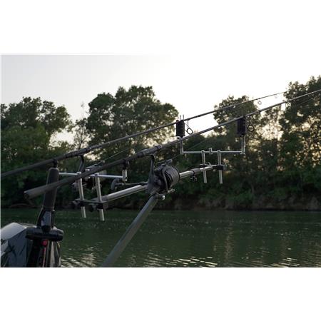 ROD POD ΓΙΑ ΣΚΆΦΟΣ PROWESS BOAT POD MK2