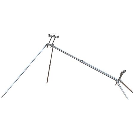 ROD POD HOLDCARP 3 CANNES