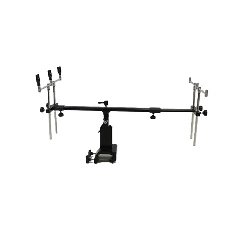 Rod Pod Mack2 Carp Addict Boat Pod - 149729\1