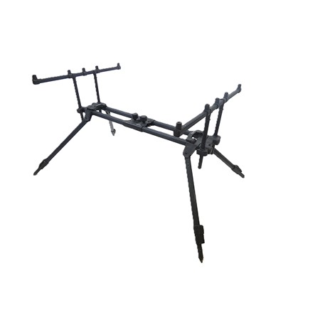 Rod Pod Mack2 Revenger 4 Rod - 142874\1