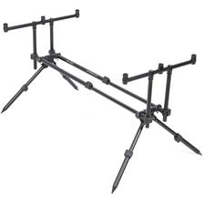 Rod pods – angelhalter bei kaufen Ron Thompson Rod Pod Lux 3 Rod | Rod Pod & Tripod | Rod Pods