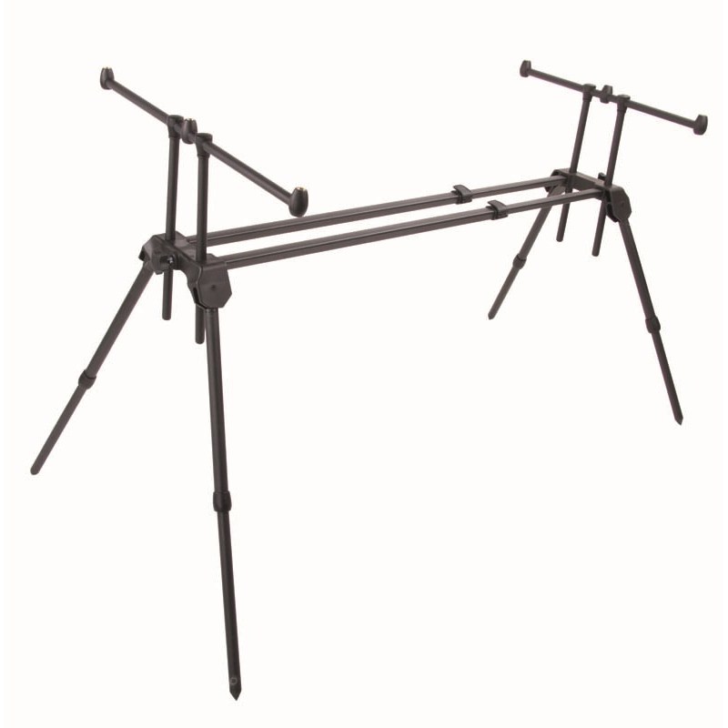 ROD POD MAD SLR II