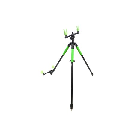 Rod Pod Madcat Heavy Duty Tri Pod - 70778