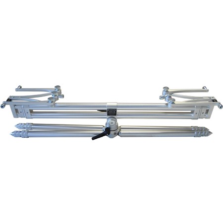 ROD POD MECCANICA VADESE EVOLUTION