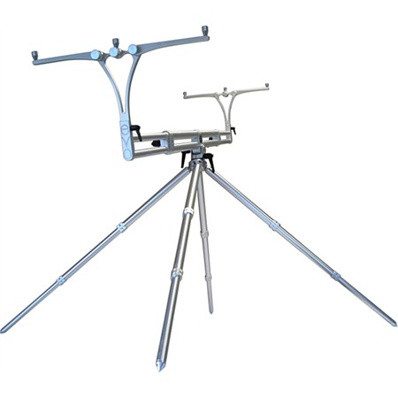 Rod Pod Meccanica Vadese Evolution